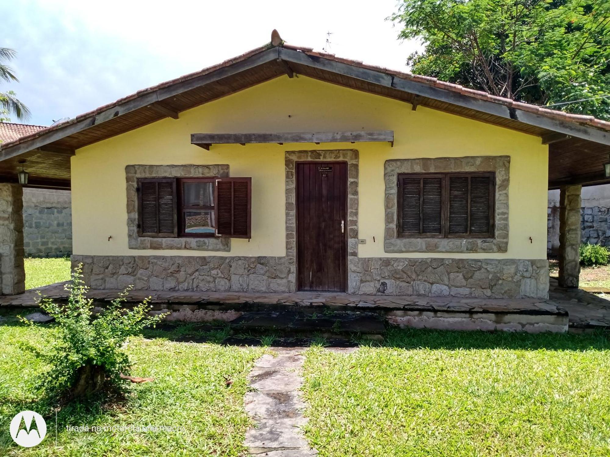 Pousada Nova Conquista Penedo  Ngoại thất bức ảnh
